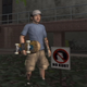 Illustration for article titled Somei Tony Hawks Pro Skater /iMysteries, Solved